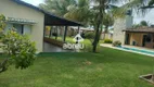 Foto 18 de Casa com 6 Quartos à venda, 500m² em Redinha Nova, Natal