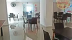 Foto 25 de Apartamento com 2 Quartos à venda, 91m² em Vila Tupi, Praia Grande