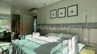 Foto 29 de Apartamento com 3 Quartos à venda, 299m² em Praia Brava, Itajaí