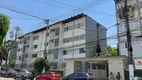 Foto 21 de Apartamento com 2 Quartos à venda, 80m² em Limão, São Paulo