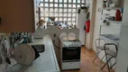 Foto 15 de Apartamento com 2 Quartos à venda, 83m² em Maracanã, Rio de Janeiro