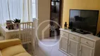 Foto 3 de Apartamento com 2 Quartos à venda, 44m² em Taquara, Rio de Janeiro