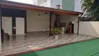 Foto 8 de Apartamento com 2 Quartos à venda, 72m² em Vila Jaboticabeira, Taubaté