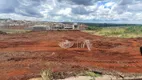 Foto 6 de Lote/Terreno à venda, 500m² em Conjunto Residencial Roberto Conceicao, Cambé