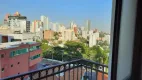 Foto 3 de Apartamento com 2 Quartos à venda, 127m² em Sumarezinho, São Paulo