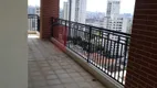 Foto 9 de Apartamento com 4 Quartos à venda, 224m² em Parque da Mooca, São Paulo