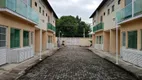 Foto 4 de Casa de Condomínio com 3 Quartos à venda, 80m² em Campo Grande, Rio de Janeiro