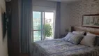 Foto 14 de Apartamento com 4 Quartos à venda, 211m² em Vila Leopoldina, São Paulo