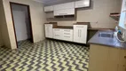 Foto 4 de Sobrado com 2 Quartos para alugar, 120m² em Santa Paula, São Caetano do Sul