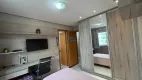 Foto 21 de Apartamento com 3 Quartos à venda, 112m² em Norte (Águas Claras), Brasília