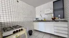 Foto 13 de Apartamento com 1 Quarto à venda, 50m² em Pina, Recife