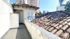 Foto 39 de Casa com 2 Quartos para alugar, 216m² em Aclimação, São Paulo