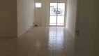 Foto 2 de Apartamento com 2 Quartos à venda, 93m² em Recreio Dos Bandeirantes, Rio de Janeiro