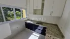 Foto 7 de Casa de Condomínio com 3 Quartos à venda, 89m² em Vila Santa Terezinha, Itatiba