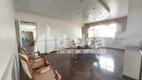 Foto 6 de Apartamento com 5 Quartos à venda, 187m² em Fundinho, Uberlândia