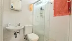 Foto 31 de Apartamento com 4 Quartos à venda, 267m² em Higienópolis, São Paulo