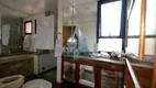 Foto 28 de Apartamento com 3 Quartos à venda, 365m² em Moema, São Paulo