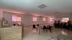 Foto 21 de Apartamento com 2 Quartos à venda, 48m² em Recreio Ipitanga, Lauro de Freitas