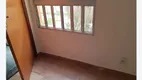 Foto 2 de Apartamento com 2 Quartos à venda, 54m² em Tony, Ribeirão das Neves