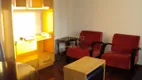 Foto 3 de Apartamento com 2 Quartos à venda, 70m² em Moema, São Paulo