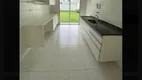 Foto 3 de Casa de Condomínio com 3 Quartos para alugar, 200m² em Loteamento Villa Branca, Jacareí