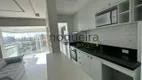 Foto 21 de Apartamento com 2 Quartos à venda, 68m² em Vila Mascote, São Paulo