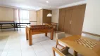 Foto 86 de Apartamento com 2 Quartos à venda, 64m² em Jardim Parque Morumbi, São Paulo