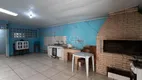 Foto 6 de Lote/Terreno à venda, 2m² em Restinga, Porto Alegre