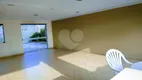 Foto 50 de Cobertura com 3 Quartos à venda, 220m² em Santana, São Paulo