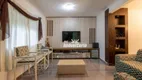Foto 6 de Casa com 4 Quartos à venda, 240m² em Xaxim, Curitiba