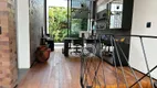 Foto 69 de Casa de Condomínio com 4 Quartos à venda, 600m² em Parque Reserva Fazenda Imperial, Sorocaba