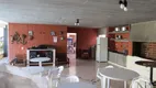 Foto 8 de Casa com 10 Quartos à venda, 486m² em Praia dos Sonhos, Itanhaém