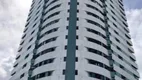 Foto 9 de Apartamento com 4 Quartos à venda, 190m² em Parnamirim, Recife