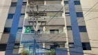 Foto 2 de Apartamento com 1 Quarto à venda, 57m² em Cambuí, Campinas