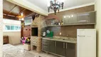 Foto 18 de Apartamento com 2 Quartos à venda, 96m² em Jaragua, São Paulo