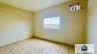 Foto 16 de Sala Comercial para alugar, 60m² em Jardim Walkiria, São José do Rio Preto