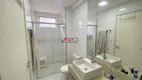 Foto 20 de Apartamento com 4 Quartos para alugar, 180m² em Setor Marista, Goiânia