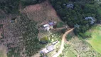 Foto 10 de Fazenda/Sítio com 2 Quartos à venda, 25000m² em Caramuru, Santa Leopoldina