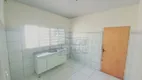 Foto 5 de Casa com 2 Quartos à venda, 80m² em Vila Tibério, Ribeirão Preto