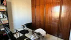 Foto 5 de Apartamento com 3 Quartos à venda, 202m² em Centro, São José do Rio Preto