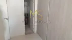 Foto 11 de Apartamento com 2 Quartos à venda, 65m² em Jardim Ester, São Paulo