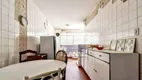 Foto 15 de Casa com 3 Quartos à venda, 200m² em Planalto Paulista, São Paulo