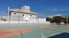 Foto 50 de Casa de Condomínio com 3 Quartos à venda, 220m² em Residencial Santa Maria, Valinhos