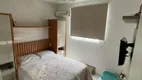 Foto 6 de Apartamento com 2 Quartos à venda, 50m² em Colina de Laranjeiras, Serra