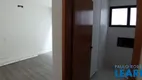 Foto 15 de Casa com 3 Quartos à venda, 235m² em Jardim Paulista, Atibaia