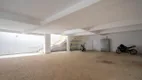 Foto 2 de Sobrado com 4 Quartos à venda, 715m² em Vila Progredior, São Paulo