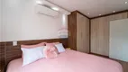 Foto 28 de Casa de Condomínio com 3 Quartos à venda, 118m² em Medeiros, Jundiaí