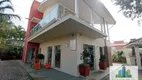 Foto 26 de Casa de Condomínio com 2 Quartos à venda, 78m² em Vila Alati, Jundiaí