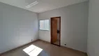 Foto 9 de Casa com 2 Quartos à venda, 70m² em Parque Residencial dos Girassóis, Campo Grande