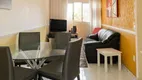 Foto 5 de Apartamento com 3 Quartos à venda, 102m² em Taboão, São Bernardo do Campo